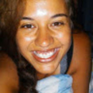 Meet your Posher, Janet